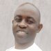 Denis Solomon - Facebook