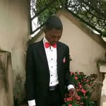 Denis Solomon - @denissolomon56 - Instagram