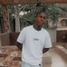 Denis Solomon - Facebook
