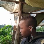 Denis Solomon - @denis.solomon.798 - Instagram
