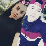 Denis Solomon - @denis.solomon.5621 - Instagram