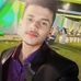 Denis Solomon - Facebook