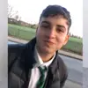 Denis Solomon - @not_denis_ - TikTok