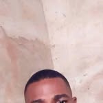 Denis Solomon Clement - @agaraclement1122 - Instagram