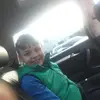 Denis Solomon - @denissolomon1 - TikTok