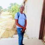 Denis Solomon Kwale - @denis.solomon.50 - Instagram