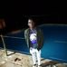 Denis Solomon Mulele - Facebook