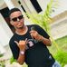 Denis Solomon Mwasa - Facebook