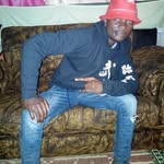 Denis Solomon ngoba - @denissolomonngoba - Instagram
