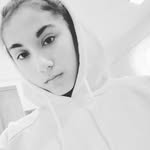 Denis Solomonenko - @denis.solomonenko - Instagram