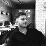 Denis Solomoniuk - @denissolomonyuk - Instagram