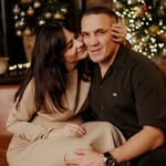 Denis Solomonov - @solomonov_denis69 - Instagram