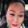 Denise Solomon - @denisesolomon5 - TikTok