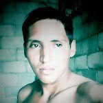 @denis.sorto - Instagram