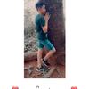 Denis Alvarez Sorto - @denissorto34 - TikTok
