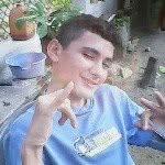Denis El Papi - @denis_sorto - Instagram