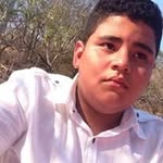 Denis Noe Sorto - @denis.sorto03 - Instagram