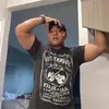 Denis Sorto975 - @denissorto74 - TikTok