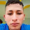 Denis Sorto - @denis.sorto7 - TikTok