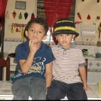 Denis Sorto - Facebook