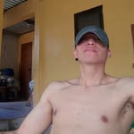 Denis Sorto - @denis_sort20 - Instagram