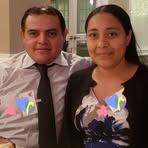 Denis Sorto - Facebook