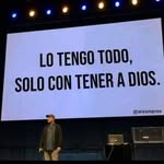 Denis Sorto - @denis.sorto.75491 - Instagram