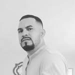 Denis Sorto - @denis.sorto.7965 - Instagram
