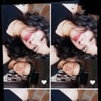 Denis Sorto - Facebook