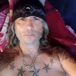 Denis sorto - @sorto.76 - Instagram
