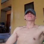 Denis Sorto - Facebook