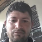 Denis Sorto - Facebook