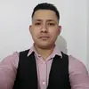 Denis sorto 504 - @denissorto05 - TikTok