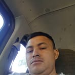Denis Sorto - Facebook