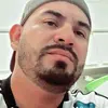 Denis sorto - @palaciossorto - TikTok