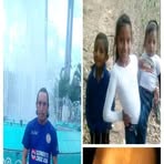 Denis Sorto - Facebook
