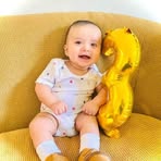 Denis Sorto - Facebook