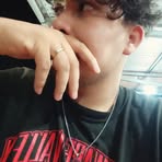 Denis Sorto - Facebook