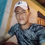Denis Sorto - @sorto_denis - Instagram