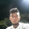 Denis Sorto - @denis.sorto83 - TikTok