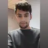 Denis sorto - @denis.sorto05 - TikTok