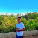 Denis Sorto - Facebook