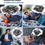 Denis Sorto - @sortodennis - Instagram