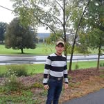Denis Sorto - @denis.sorto.505 - Instagram