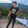 denis sorto - @e_denis_sorto_ - TikTok
