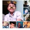 Denis sorto - @denissorto8 - TikTok
