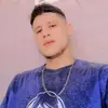Denis Sorto - @sortodenis - TikTok