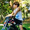 denissorto2606 - @denissorto2606 - TikTok