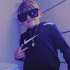 denissorto87 - @denissorto87 - TikTok