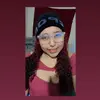 Evelyn..osorto❤️‍🩹 - @denis..osorto - TikTok